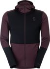 Hoody M's Defined Light