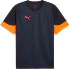 Individualcup Jersey