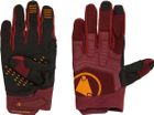 Singletrack Glove II