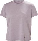 W Sval T-shirt
