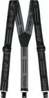 Suspender
