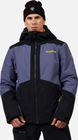 Rochrun Insulated Jacket