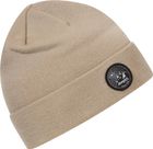 Fine Knit V2 Beanie