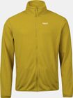 Rockmoon M Fleece Jacket