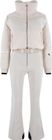 Skioverall Women