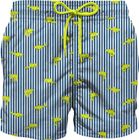 Jean Lighting Stretch Light AND Stretch Swimshort
