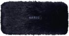Angeliqa Headband