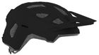 2TWENTY Mips Fahrradhelm