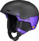 Zenos Mips