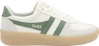 Grandslam Elite Sneaker Men
