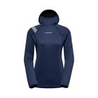 Flash Micro-fleece Women