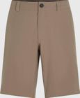 O’neill Hybrid Chino 19” Shorts