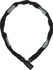 1500/60 web Black