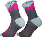 Traverse Mid Socks