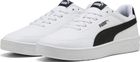 Court Classic Clean