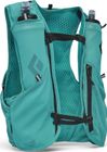 W Distance 4 Hydration Vest