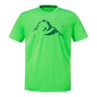 Circ T Shirt Sulten Men