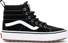 MTE SK8-Hi