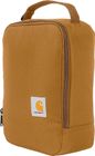 Insulated Lunch Cooler