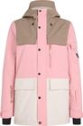 Utility Pro Hybrid Jacket