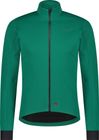 Element Jacket