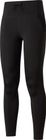 Womens Refina Utility Legging - 27