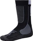 JR Essential Ski Socks