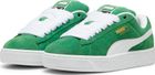 Suede XL Jr