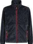 KID Jacket