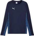 Liga Baselayer Bundle
