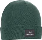 Flow UNI Beanie