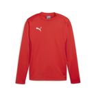 Teamgoal Training Sweat
