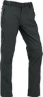 Ontario XT - 2 in1 Zipp off Hose elas.