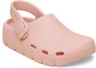 Birki-flow Kids FS EVA