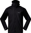 Microlight Jacket Men