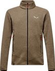 Puez Rocca Polarlite Jacket M