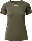 Sunrise Shirt W