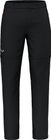 Puez Talveno Durastretch 2/1 Pant M