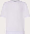 ALL DAY Waffle Short Sleeve Tee