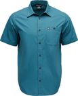 M Wingate SS Shirt