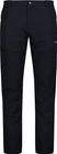 MAN Pant
