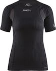 Active Extreme X Roundneck Short Sleeve Women