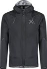 Magic 2.0 Jacket