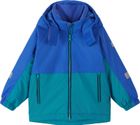 Reimatec Winter Jacket, Raisio