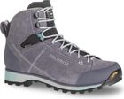 Shoe W's 54 Hike Evo GTX