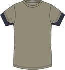 MAN T-shirt