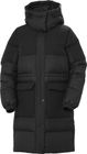 W Escape Down Coat
