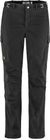 Singi X-trousers W