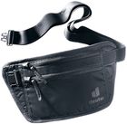 Security Money Belt I