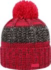 Kids Knitted Hat